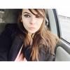 Adrianna Cramer - @adrianna_cramer - Poshmark